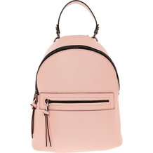 mini backpack tk maxx